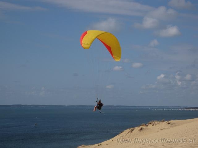 sandhaufen_2010-07-22a (23).JPG
